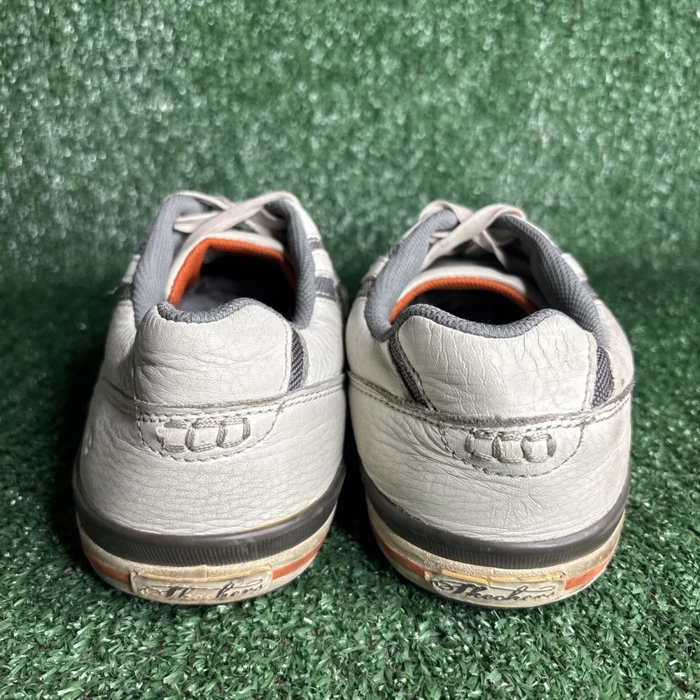 Skechers item you